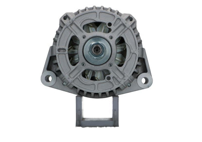 PlusLine Original Alternator for Deutz-Fahr Khd 110A MG475+