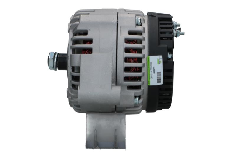 PlusLine Original Alternator for Deutz-Fahr Khd 110A MG475+