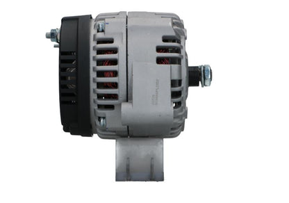 PlusLine Original Alternator for Deutz-Fahr Khd 110A MG475+