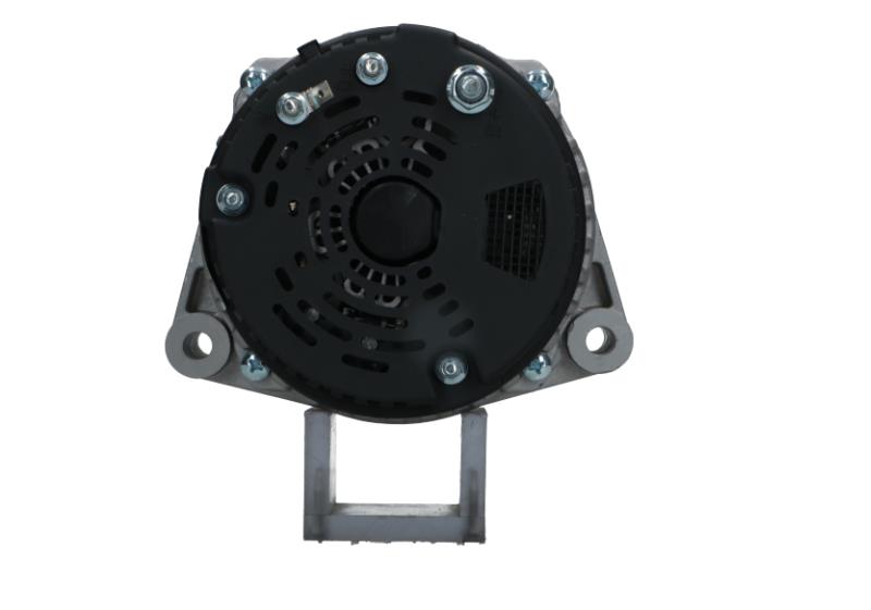 PlusLine Original Alternator for Deutz-Fahr Khd 110A MG475+