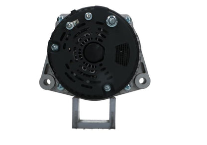 PlusLine Original Alternator for Deutz-Fahr Khd 110A MG475+