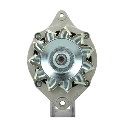 Mahle New Alternator for Renault 65A MG478