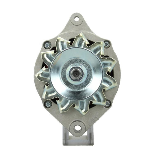 Mahle New Alternator for Renault 65A MG478