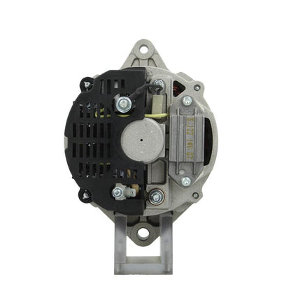 Mahle New Alternator for Renault 65A MG478