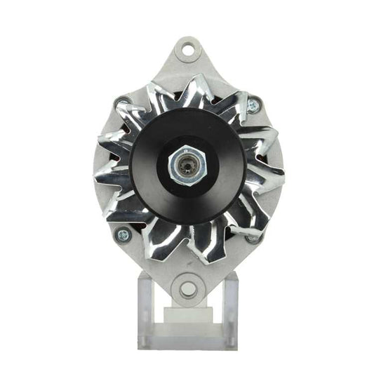 PlusLine Original Alternator for Renault 65A MG478+