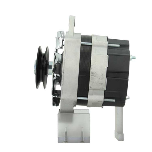 PlusLine Original Alternator for Renault 65A MG478+
