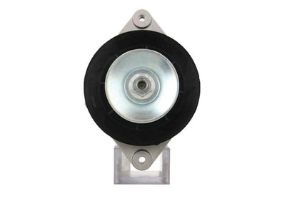 Mahle New Alternator for Case 75A MG479