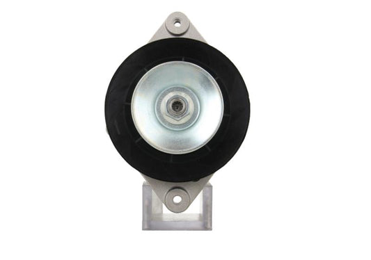 Mahle New Alternator for Case 75A MG479