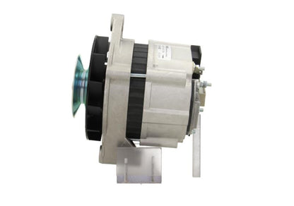 Mahle New Alternator for Case 75A MG479