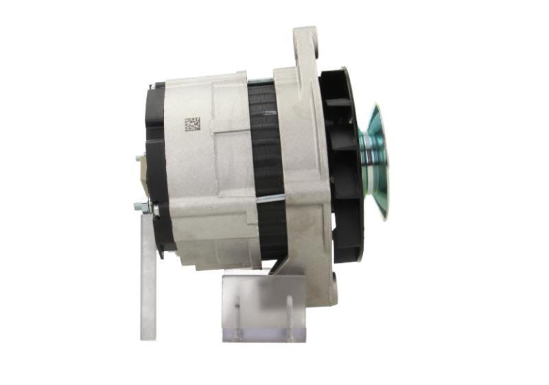 Mahle New Alternator for Case 75A MG479