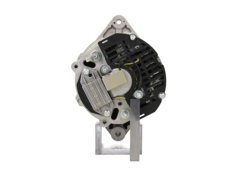 Mahle New Alternator for Case 75A MG479