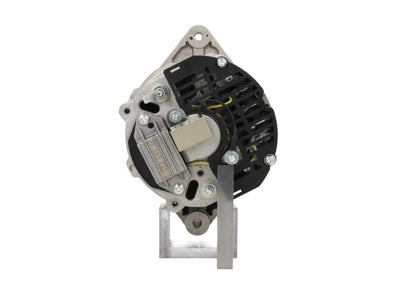 Mahle New Alternator for Case 75A MG479