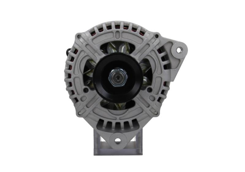 PlusLine Original Alternator for Case 150A MG480+