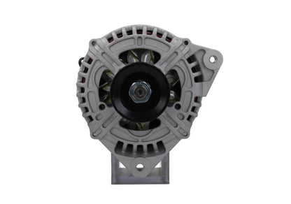 PlusLine Original Alternator for Case 150A MG480+