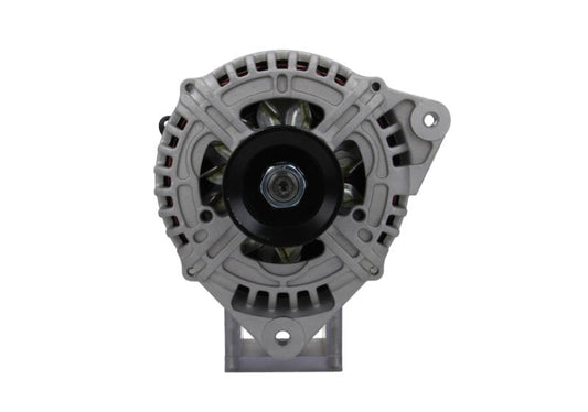 PlusLine Original Alternator for Case 150A MG480+