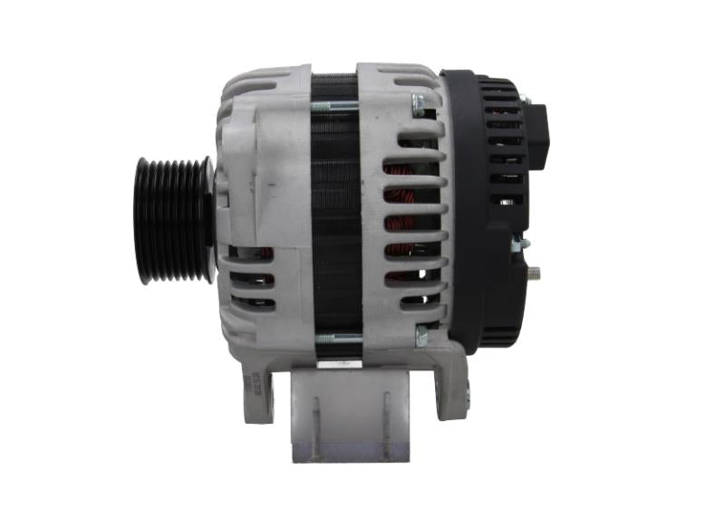 PlusLine Original Alternator for Case 150A MG480+