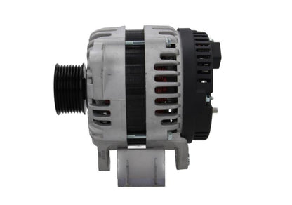 PlusLine Original Alternator for Case 150A MG480+