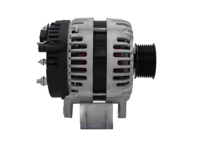 PlusLine Original Alternator for Case 150A MG480+