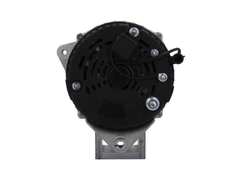 PlusLine Original Alternator for Case 150A MG480+