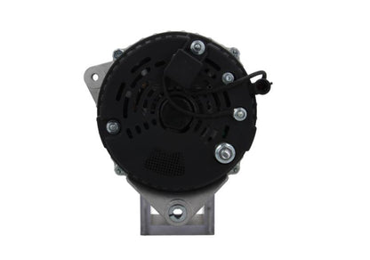 PlusLine Original Alternator for Case 150A MG480+