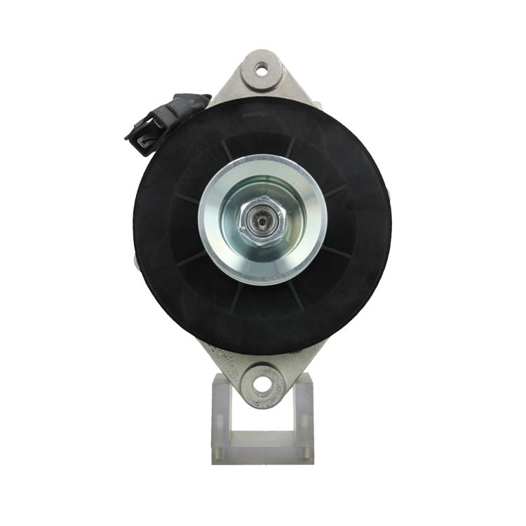 Mahle New Alternator for John Deere 75A MG482