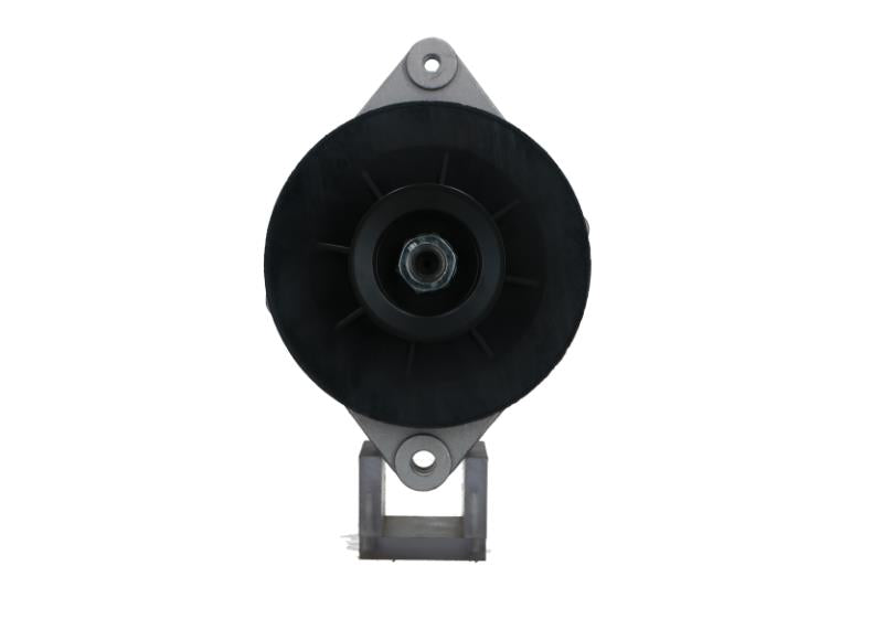 PlusLine Original Alternator for John Deere 75A MG482+