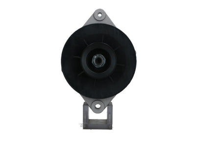 PlusLine Original Alternator for John Deere 75A MG482+