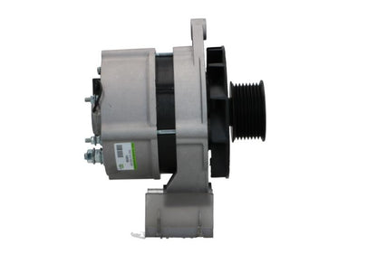 PlusLine Original Alternator for John Deere 75A MG482+