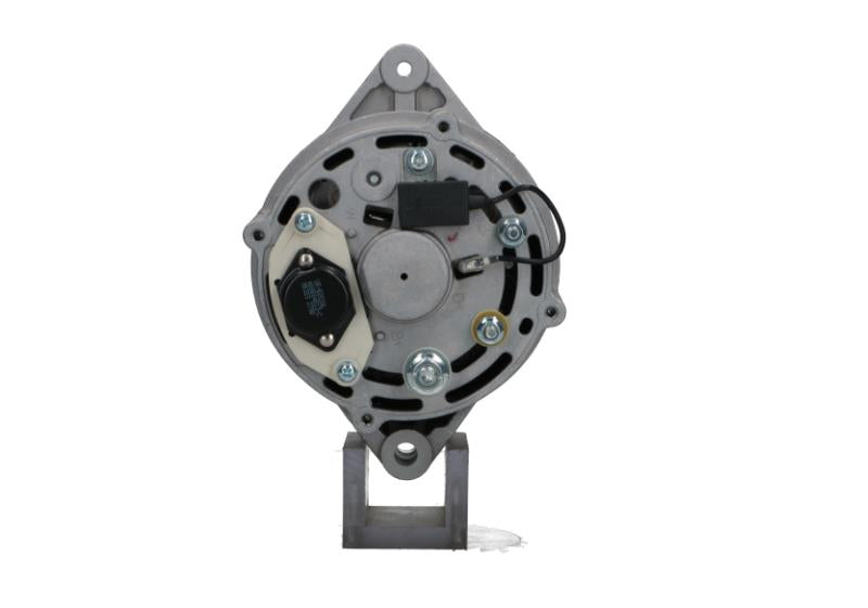 PlusLine Original Alternator for John Deere 75A MG482+