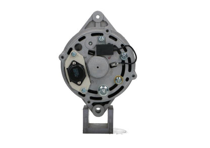 PlusLine Original Alternator for John Deere 75A MG482+