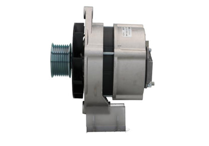 Mahle New Alternator Case 95A MG483