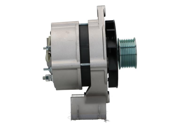 Mahle New Alternator Case 95A MG483