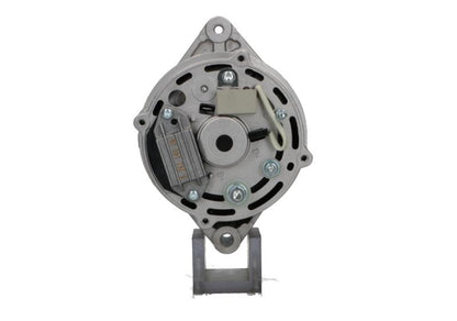 Mahle New Alternator Case 95A MG483