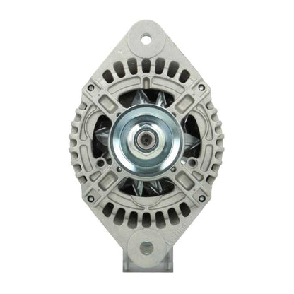 Mahle New Alternator for Renault 175A MG484