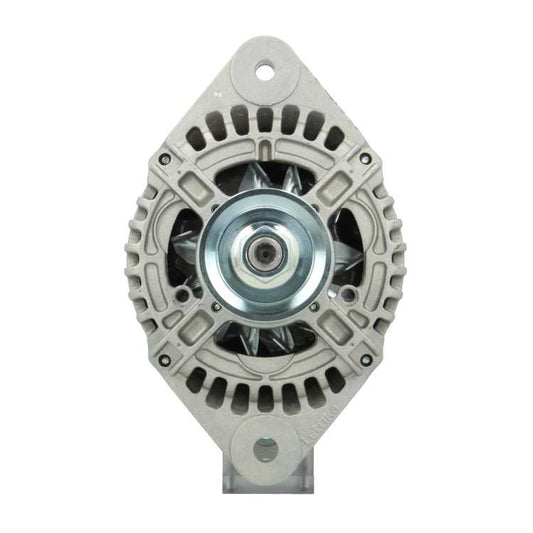 Mahle New Alternator for Renault 175A MG484