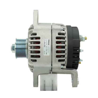 Mahle New Alternator for Renault 175A MG484