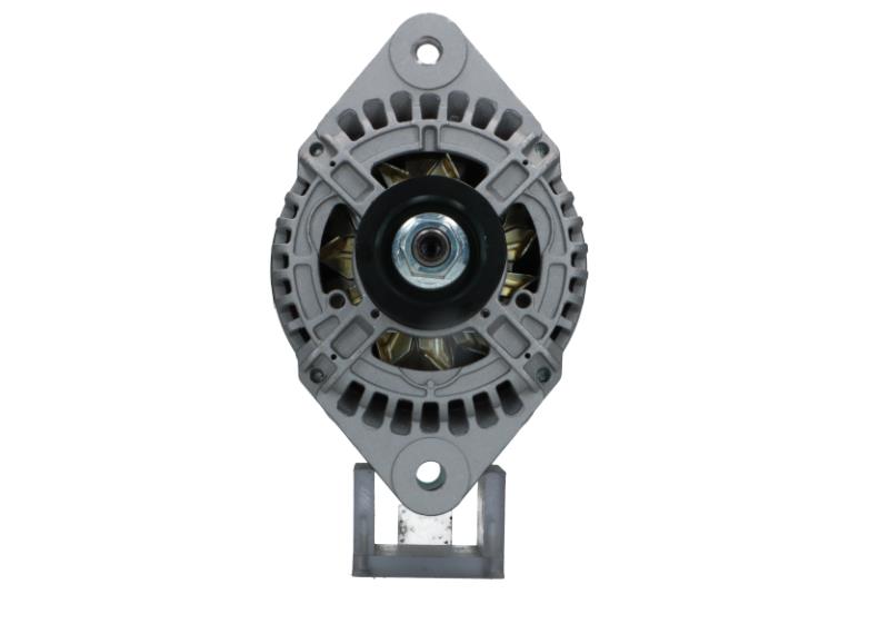 PlusLine Original Alternator for Renault 175A MG484+