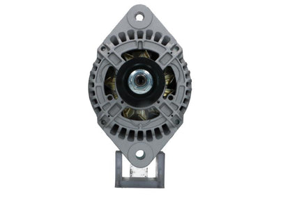 PlusLine Original Alternator for Renault 175A MG484+