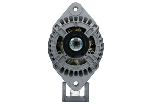 PlusLine Original Alternator for Renault 175A MG484+