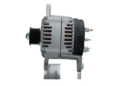 PlusLine Original Alternator for Renault 175A MG484+