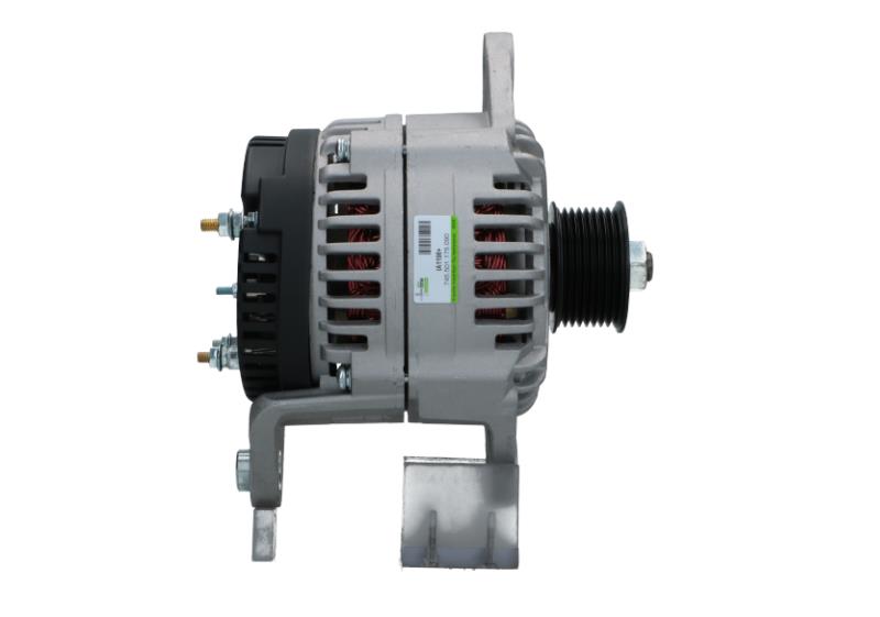 PlusLine Original Alternator for Renault 175A MG484+