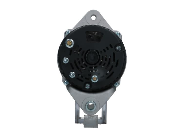 PlusLine Original Alternator for Renault 175A MG484+