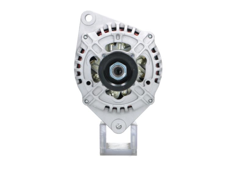 PlusLine Original Alternator for Massey Ferguson 95A MG486+