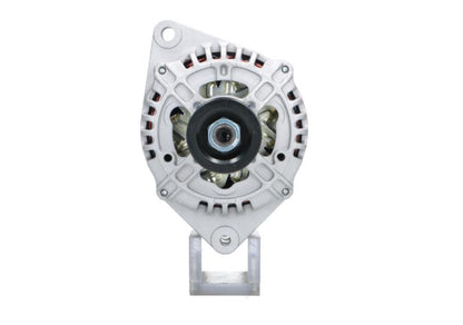 PlusLine Original Alternator for Massey Ferguson 95A MG486+