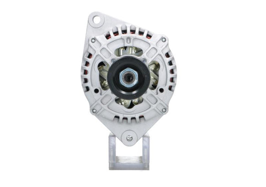 PlusLine Original Alternator for Massey Ferguson 95A MG486+