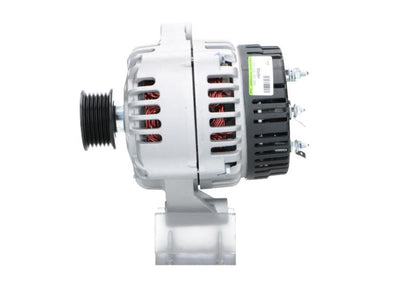 PlusLine Original Alternator for Massey Ferguson 95A MG486+