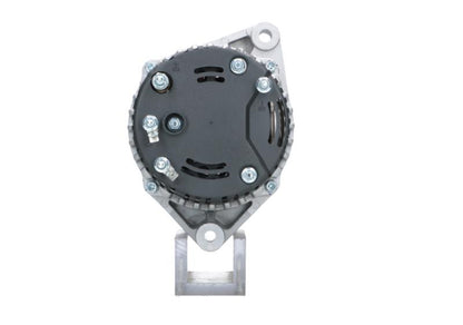 PlusLine Original Alternator for Massey Ferguson 95A MG486+