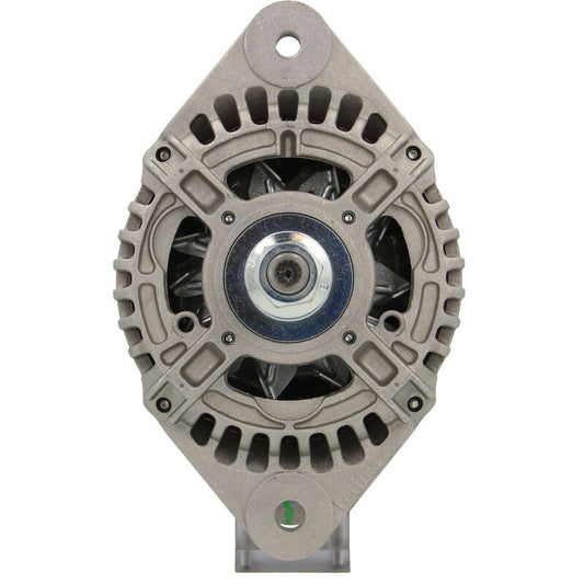 Mahle New Alternator for Case 150A MG490