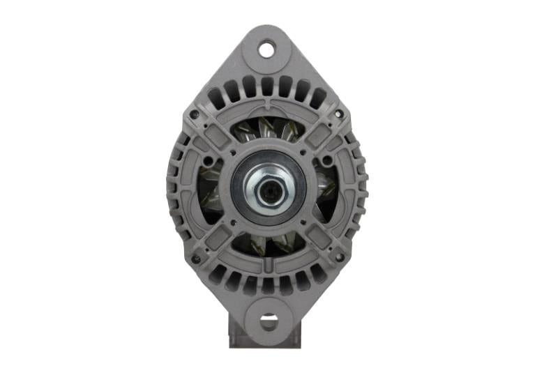 PlusLine Original Alternator for Case 150A MG490+