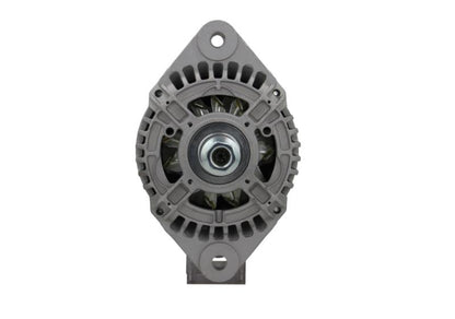 PlusLine Original Alternator for Case 150A MG490+